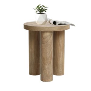 wohnli-moebel-suche-800001884246 Wohnli Möbelsuche - BEISTELLTISCH Holz Rund