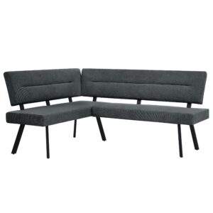wohnli-moebel-suche-800001886296 Wohnli Möbelsuche - ECKBANK Zerra 192x153 cm