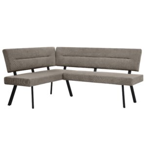 wohnli-moebel-suche-800001886302 Wohnli Möbelsuche - ECKBANK Zerra 192x153 cm