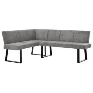 wohnli-moebel-suche-800001890730 Wohnli Möbelsuche - ECKBANK Velto 203x162 cm