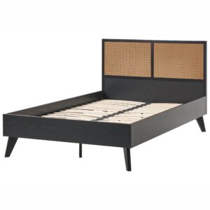 wohnli-moebel-suche-800001904997-1 PE Rattan Schwarz Monpazier