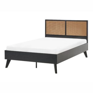 wohnli-moebel-suche-800001904997 Wohnli Möbelsuche - BETT mit Lattenrost 120/200 cm Faserplatte