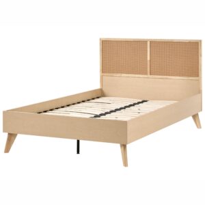 wohnli-moebel-suche-800001905000-1 PE Rattan Hellbraun Monpazier