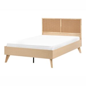 wohnli-moebel-suche-800001905000 Wohnli Möbelsuche - BETT mit Lattenrost 120/200 cm Faserplatte