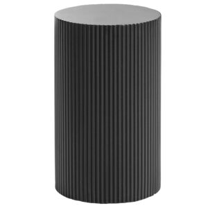 wohnli-moebel-suche-800001906203 Wohnli Möbelsuche - BEISTELLTISCH Schwarz Claire