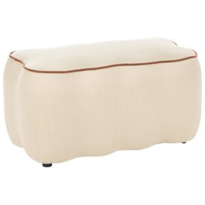 wohnli-moebel-suche-800001907505 Wohnli Möbelsuche - POLSTERBANK Stoff Hellbeige Juno