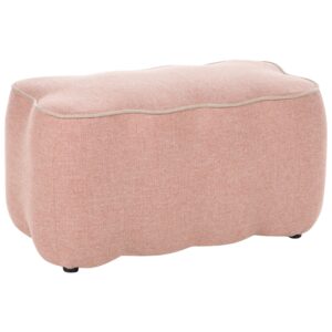 wohnli-moebel-suche-800001907511 Wohnli Möbelsuche - POLSTERBANK Stoff Rosa Juno