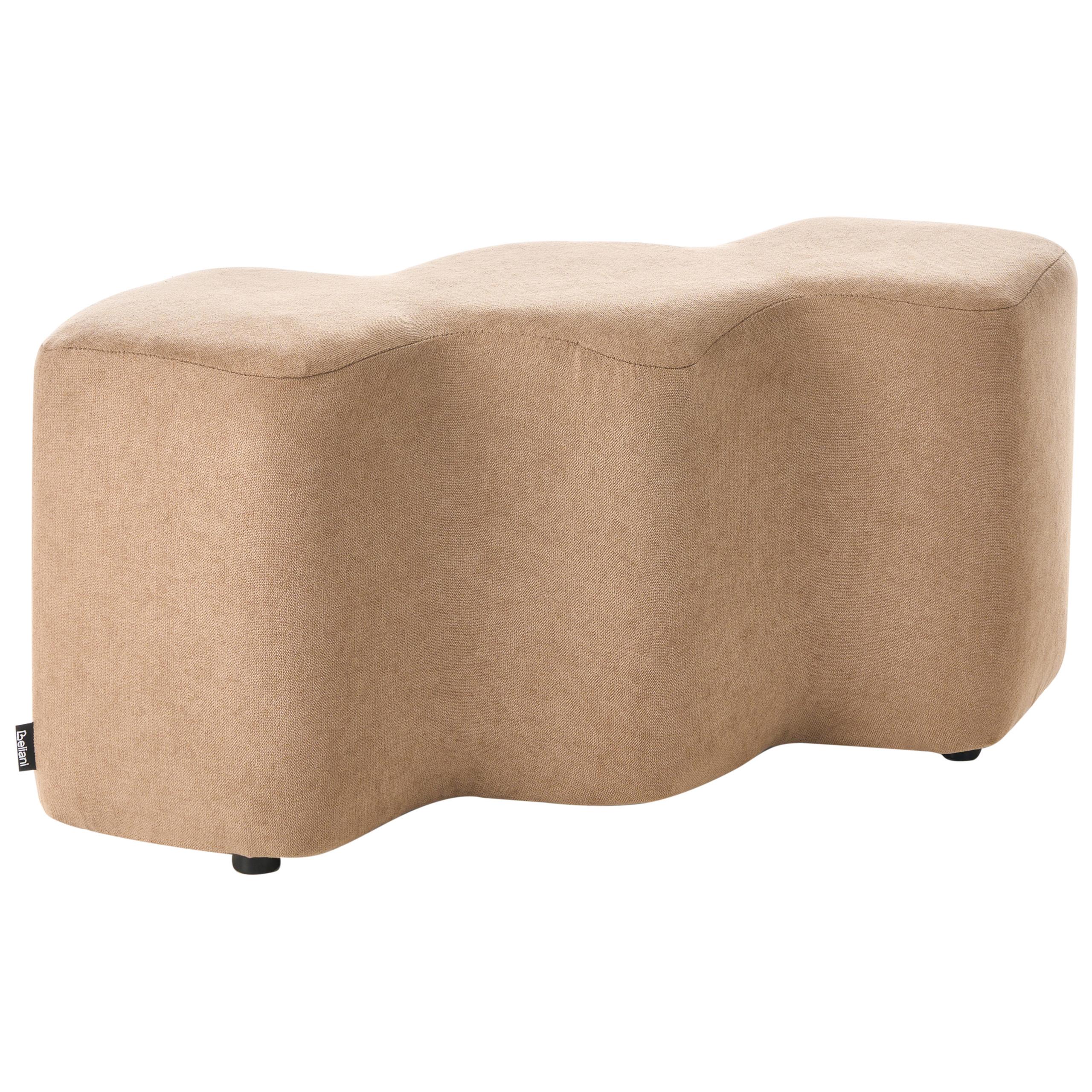 wohnli-moebel-suche-800001908153 Wohnli Möbelsuche - POLSTERBANK Stoff Beige Littleton