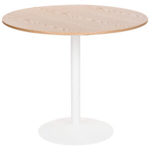 wohnli-moebel-suche-800001909567 Wohnli Möbelsuche - ESSTISCH Helle Eiche 90/90 cm Tino
