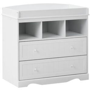 wohnli-moebel-suche-800001909674 Wohnli Möbelsuche - WICKELKOMMODE VIRDEN Weiß
