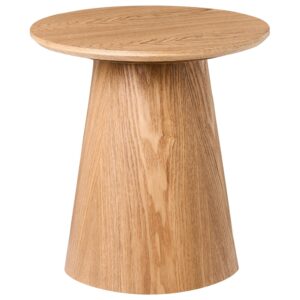 wohnli-moebel-suche-800001909759 Wohnli Möbelsuche - BEISTELLTISCH Helle Esche Wenlock