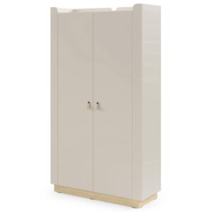 wohnli-moebel-suche-800001910760 Wohnli Möbelsuche - DREHTÜRENSCHRANK Sorella