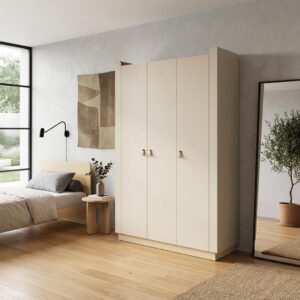 wohnli-moebel-suche-800001910766-1 150 cm