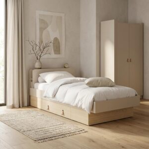 wohnli-moebel-suche-800001910773-1 mit Matratze 26 cm