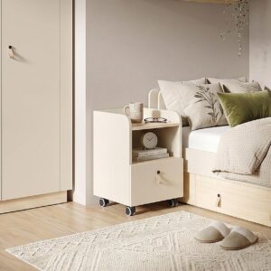 wohnli-moebel-suche-800001910775-1 mit Schublade