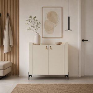 wohnli-moebel-suche-800001910792-1 100 cm