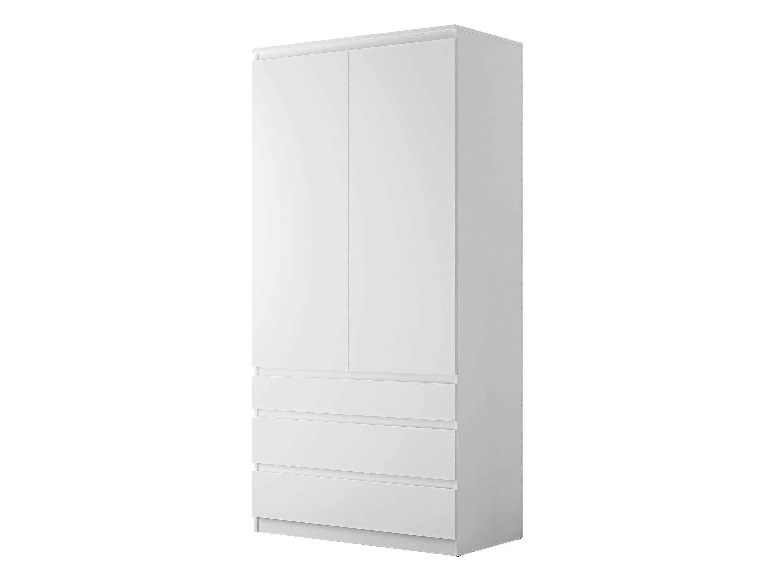 wohnli-moebel-suche-800001911916 Wohnli Möbelsuche - DREHTÜRENSCHRANK Malwa 2D3SZ