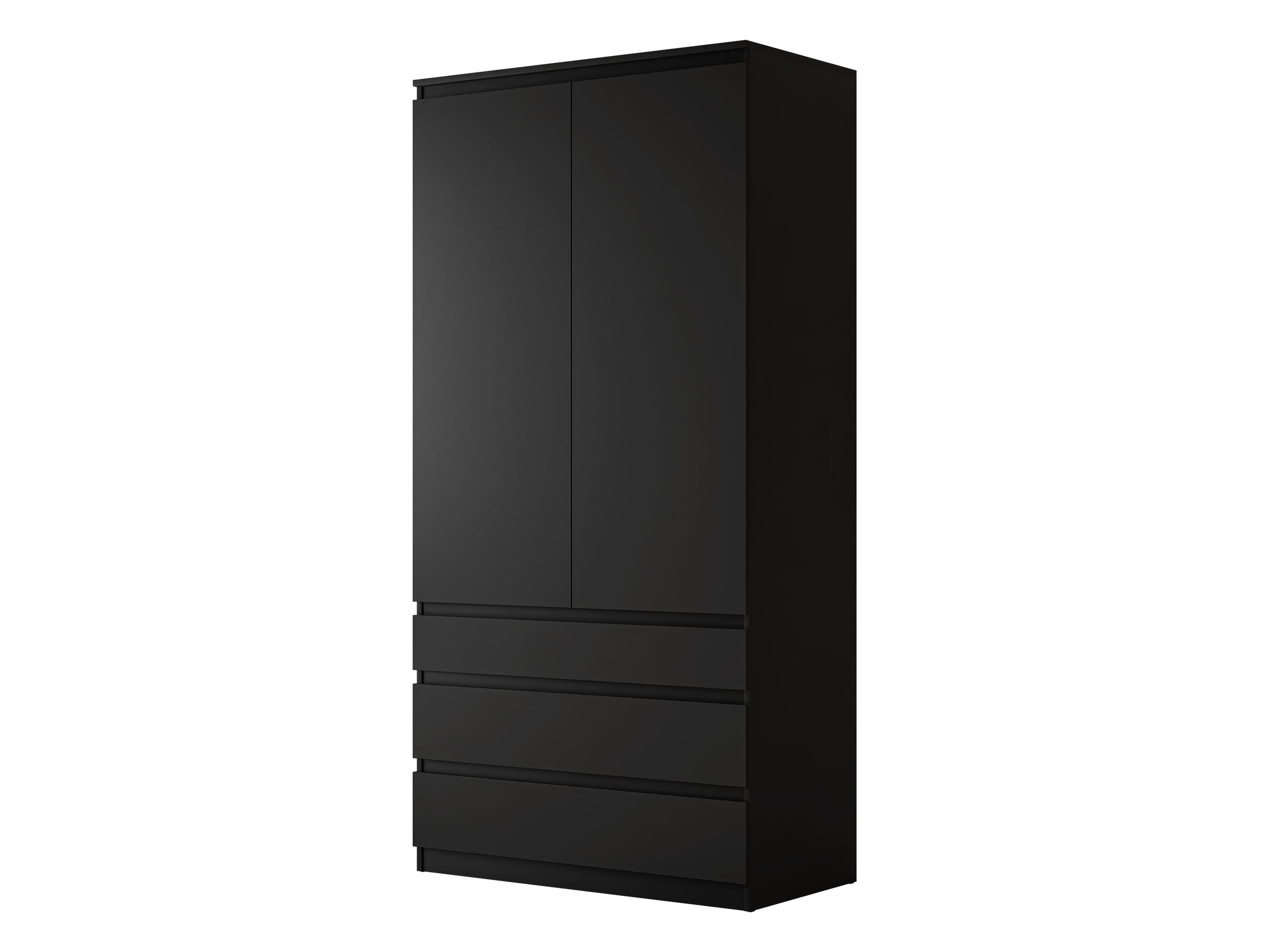 wohnli-moebel-suche-800001911921 Wohnli Möbelsuche - DREHTÜRENSCHRANK Malwa 2D3SZ