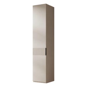 Wohnli Möbelsuche - KLEIDERSCHRANK Soreno 45 L-R 1D