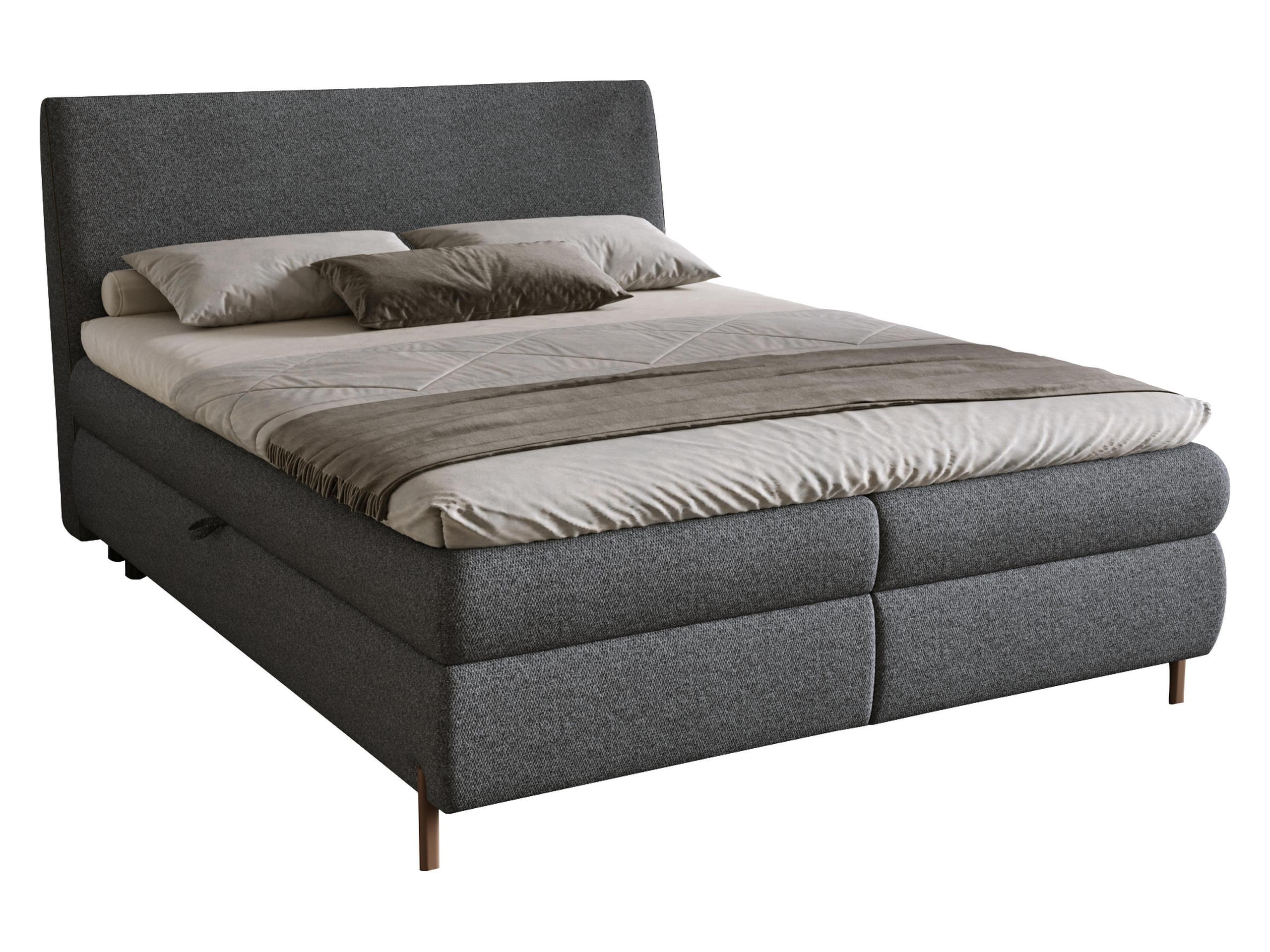 wohnli-moebel-suche-800001912084 Wohnli Möbelsuche - BOXBETT Evia - H3