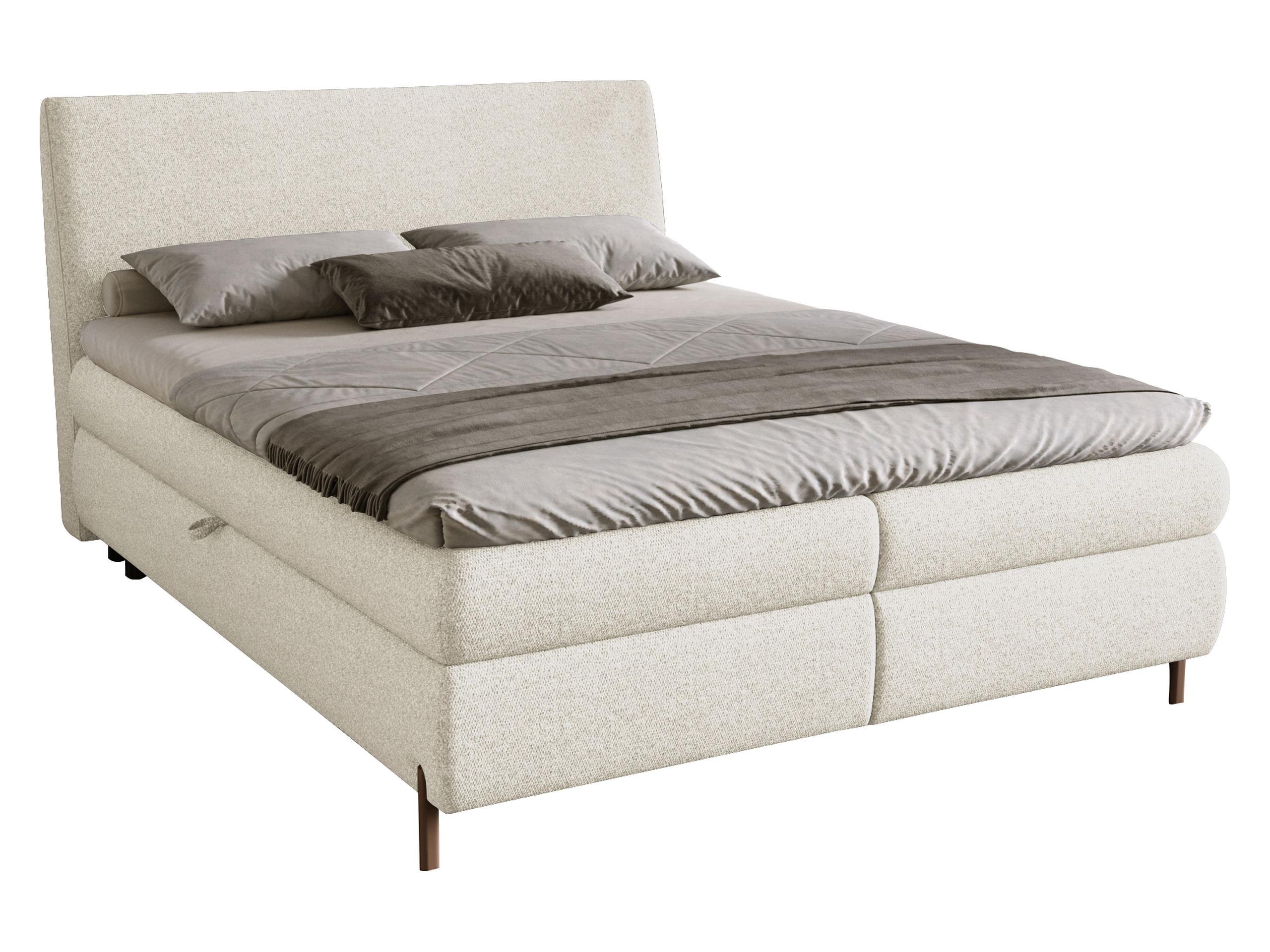 wohnli-moebel-suche-800001912090 Wohnli Möbelsuche - BOXBETT Evia - H3