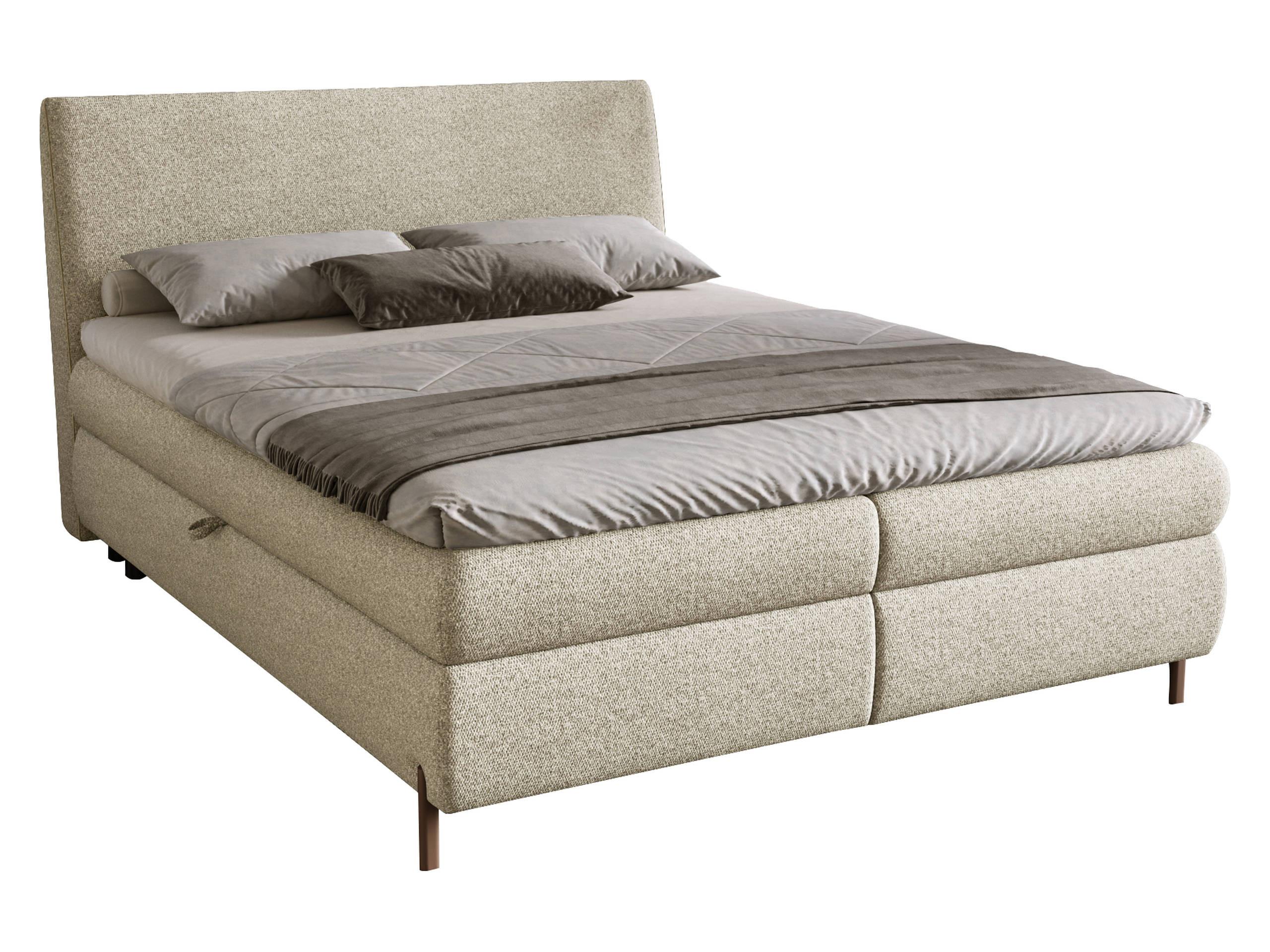 wohnli-moebel-suche-800001912103 Wohnli Möbelsuche - BOXBETT Evia - H3