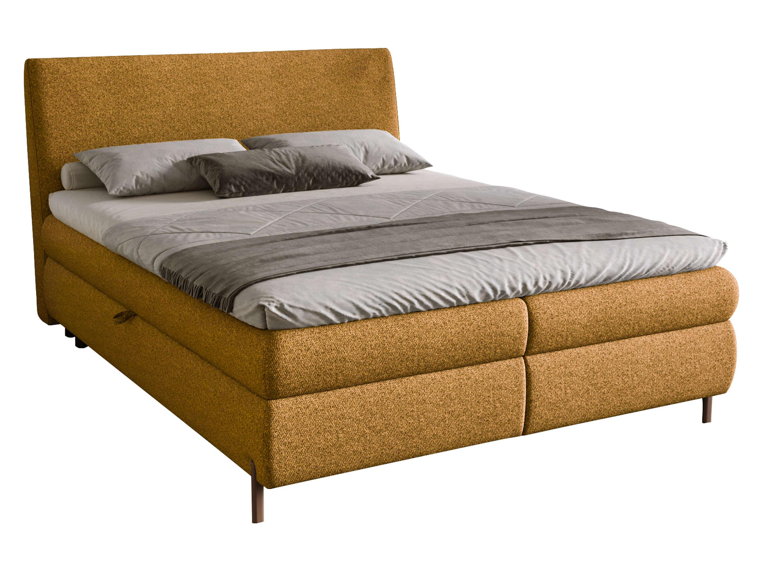 wohnli-moebel-suche-800001912107 Wohnli Möbelsuche - BOXBETT Evia - H3