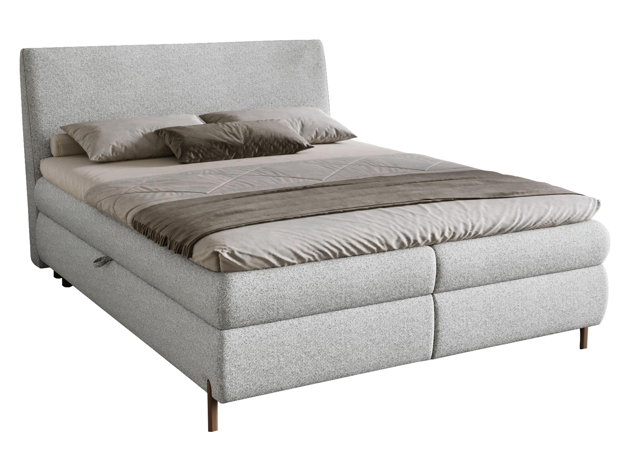 wohnli-moebel-suche-800001912121 Wohnli Möbelsuche - BOXBETT Evia - H3