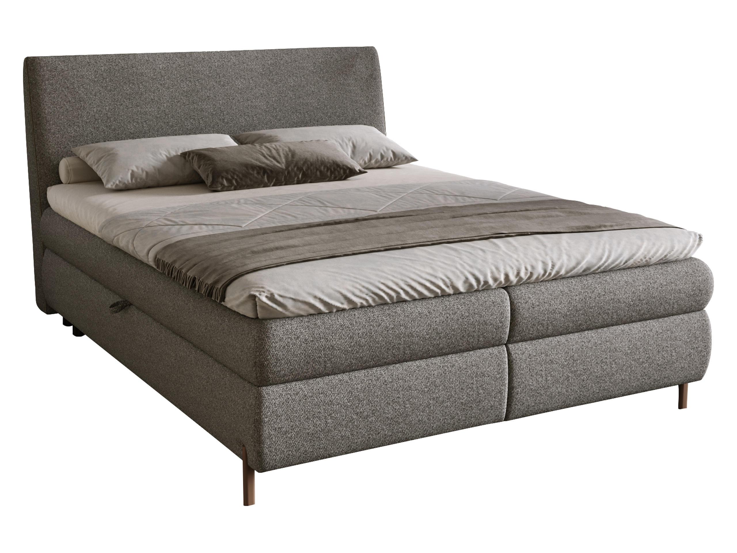 wohnli-moebel-suche-800001912140 Wohnli Möbelsuche - BOXBETT Evia - H3