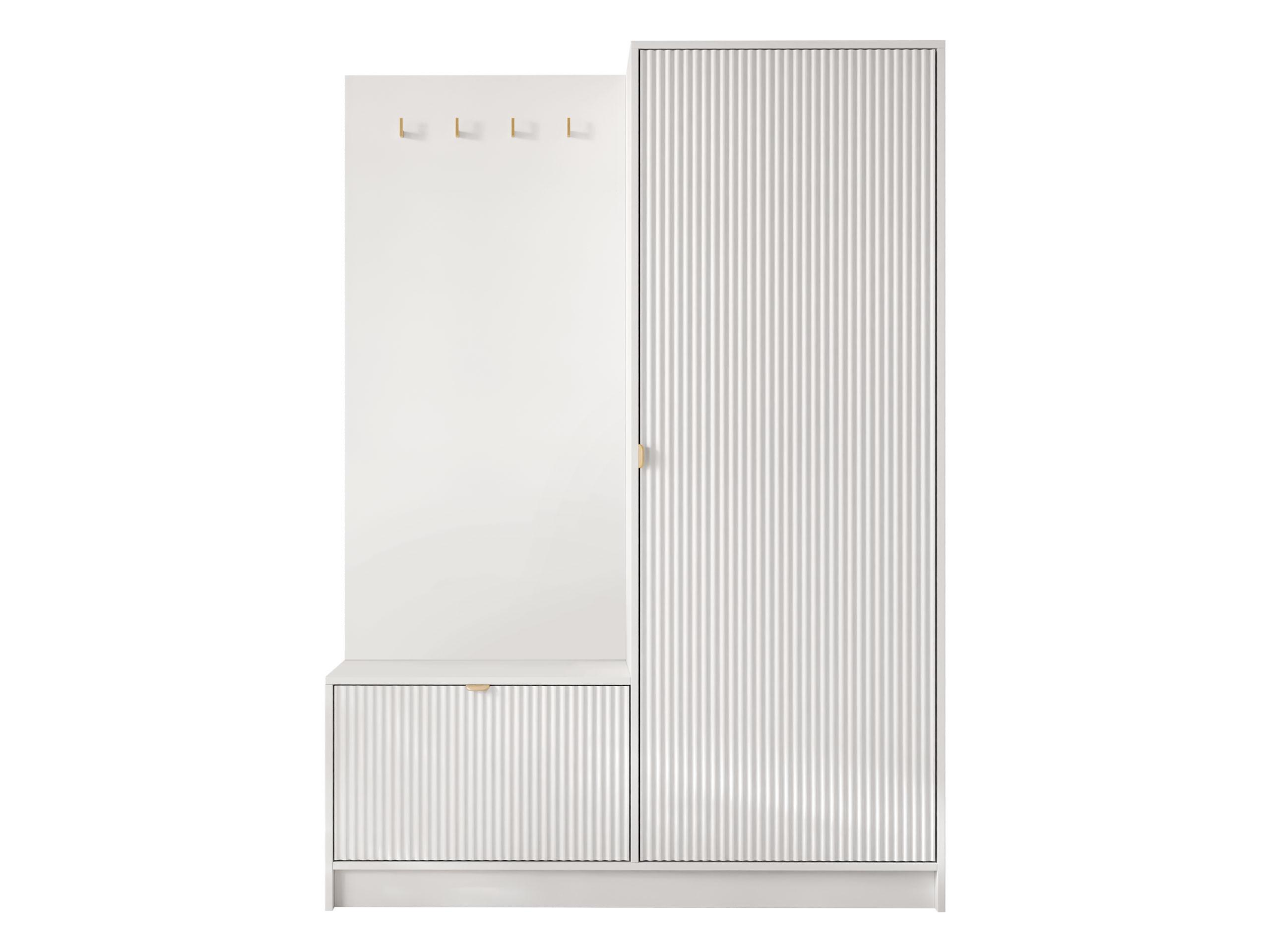 wohnli-moebel-suche-800001912394 Wohnli Möbelsuche - GARDEROBE Tireno