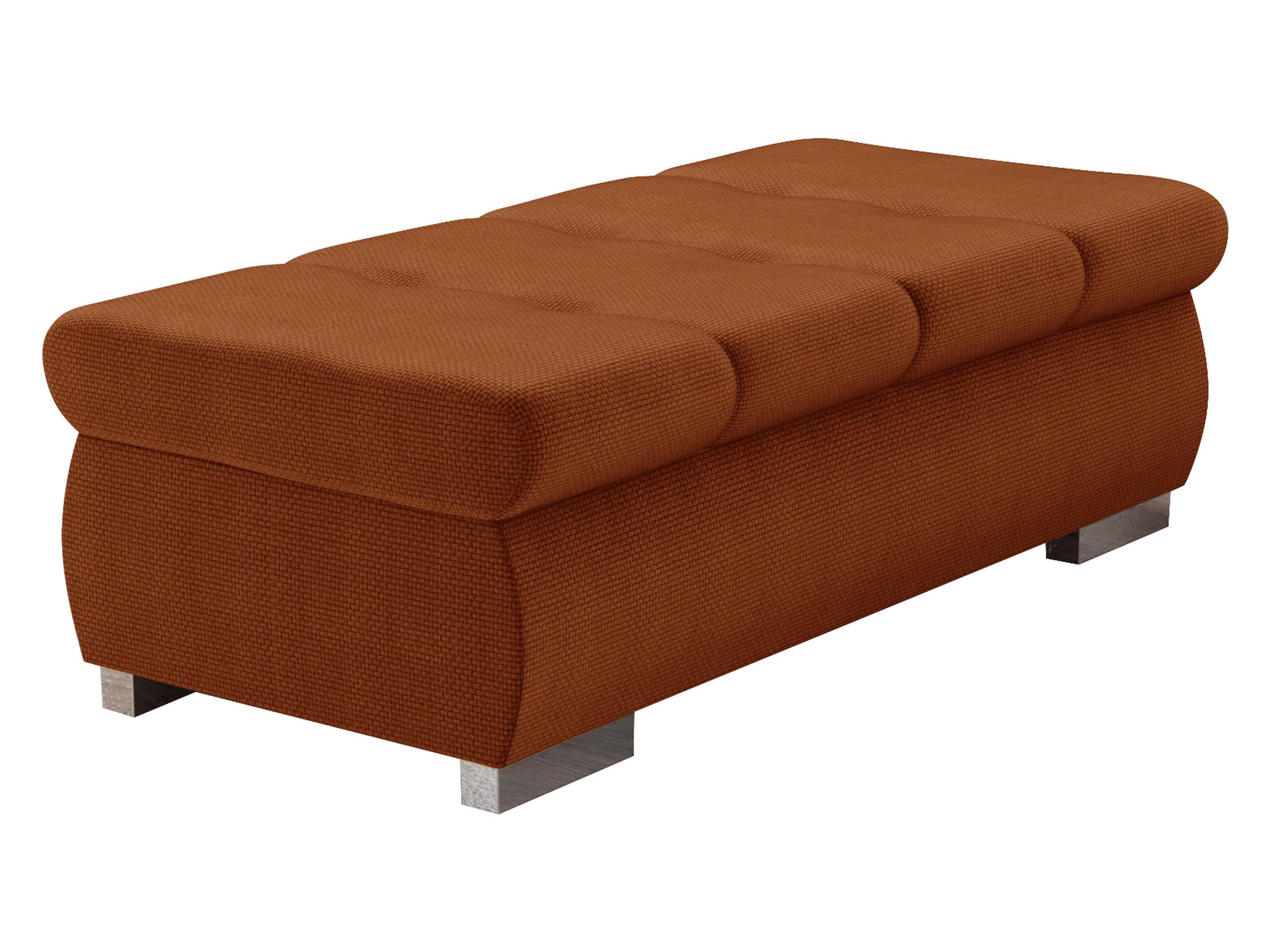 wohnli-moebel-suche-800001912462 Wohnli Möbelsuche - POLSTERHOCKER Orkan Groß