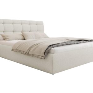 wohnli-moebel-suche-800001912576 Wohnli Möbelsuche - POLSTERBETT Zinot 160 8801