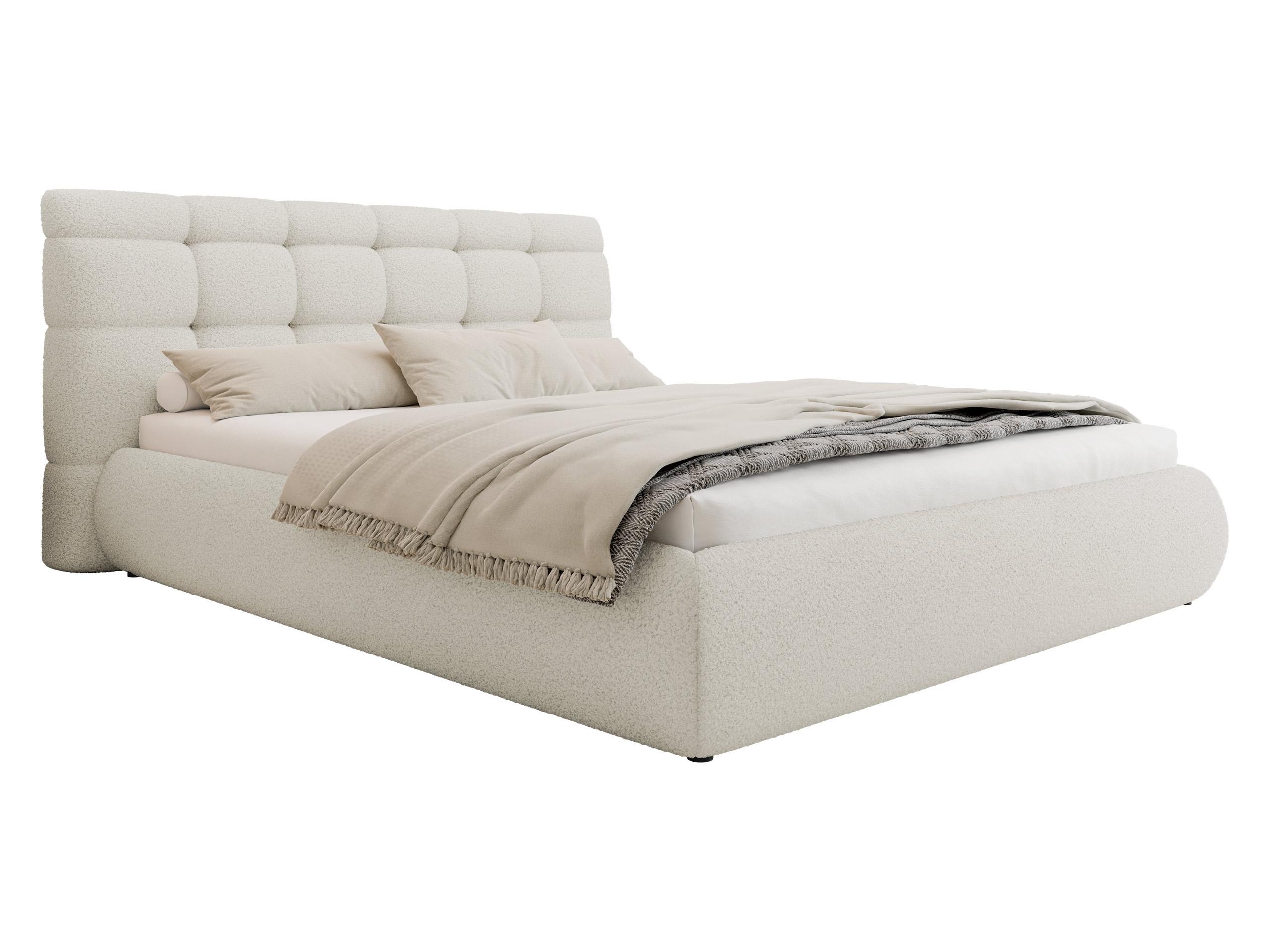 wohnli-moebel-suche-800001912576 Wohnli Möbelsuche - POLSTERBETT Zinot 160 8801