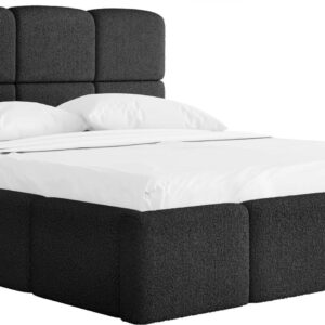 wohnli-moebel-suche-800001913044 Wohnli Möbelsuche - POLSTERBETT Tivio mit Bettkasten