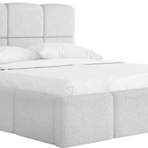 wohnli-moebel-suche-800001913055 Wohnli Möbelsuche - POLSTERBETT Tivio mit Bettkasten