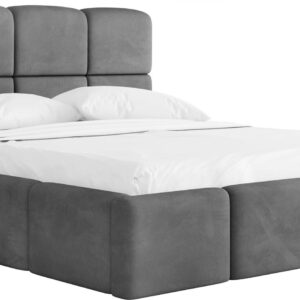 wohnli-moebel-suche-800001913061 Wohnli Möbelsuche - POLSTERBETT Tivio mit Bettkasten