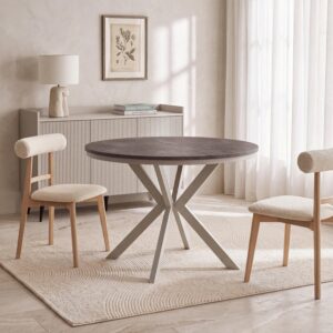 wohnli-moebel-suche-800001913185-1 Beton Dunkelgrau 90-130/90/76 cm