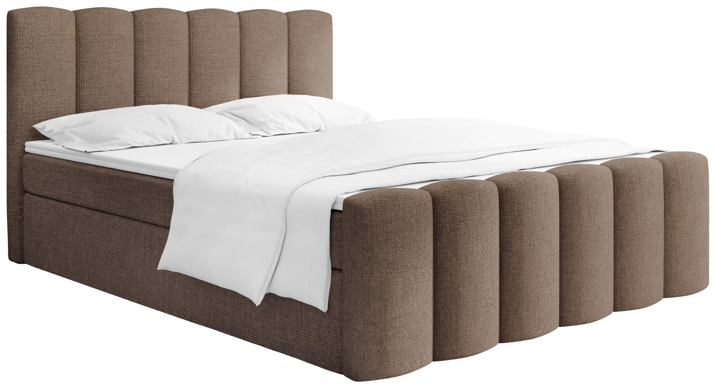 wohnli-moebel-suche-800001913198 Wohnli Möbelsuche - BOXBETT Serenity mit Bettkasten
