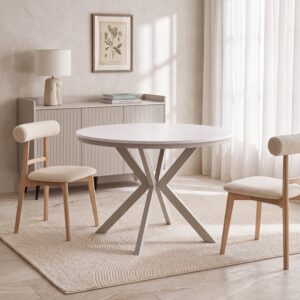 wohnli-moebel-suche-800001913202-1 Weiß 100-140/100/76 cm