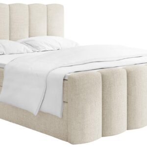 Wohnli Möbelsuche - BOXBETT Serenity mit Bettkasten