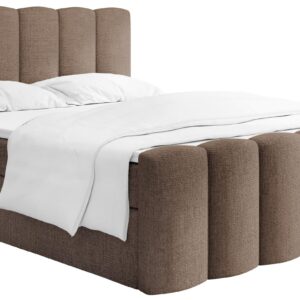 Wohnli Möbelsuche - BOXBETT Serenity mit Bettkasten