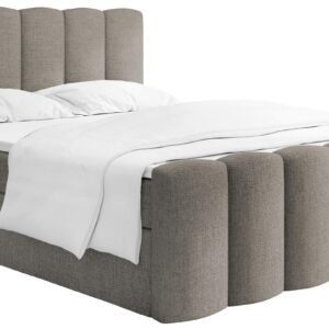 Wohnli Möbelsuche - BOXBETT Serenity mit Bettkasten