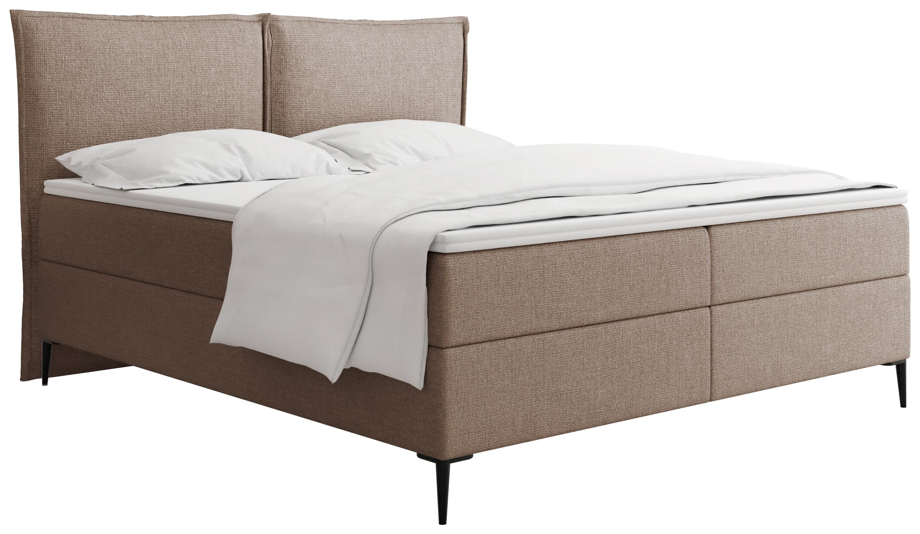 wohnli-moebel-suche-800001913222 Wohnli Möbelsuche - BOXBETT Calio Rise mit Bettkasten