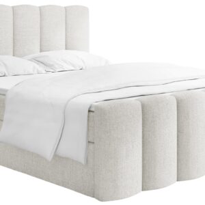 Wohnli Möbelsuche - BOXBETT Serenity mit Bettkasten