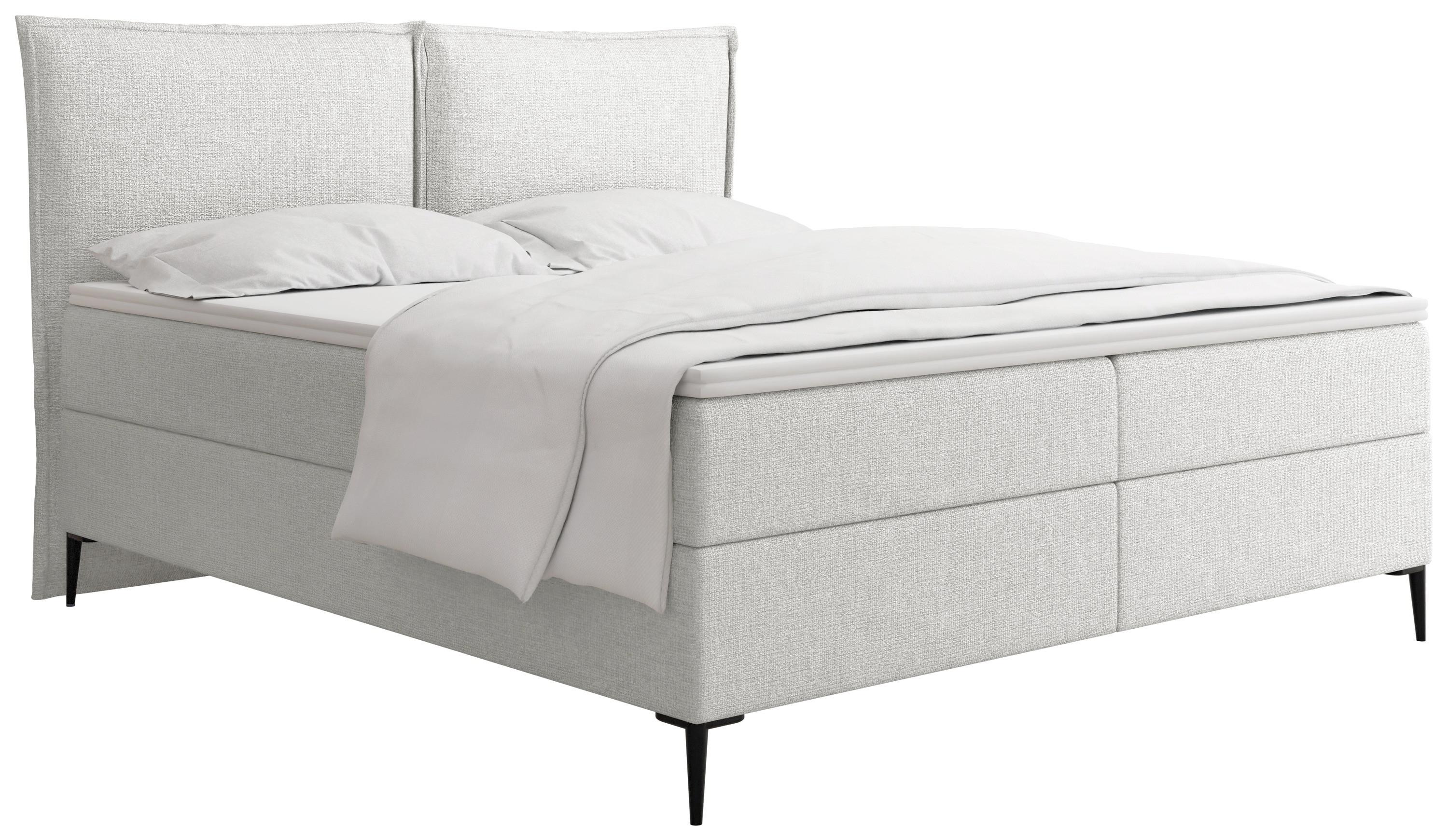 wohnli-moebel-suche-800001913271 Wohnli Möbelsuche - BOXBETT Calio Rise mit Bettkasten