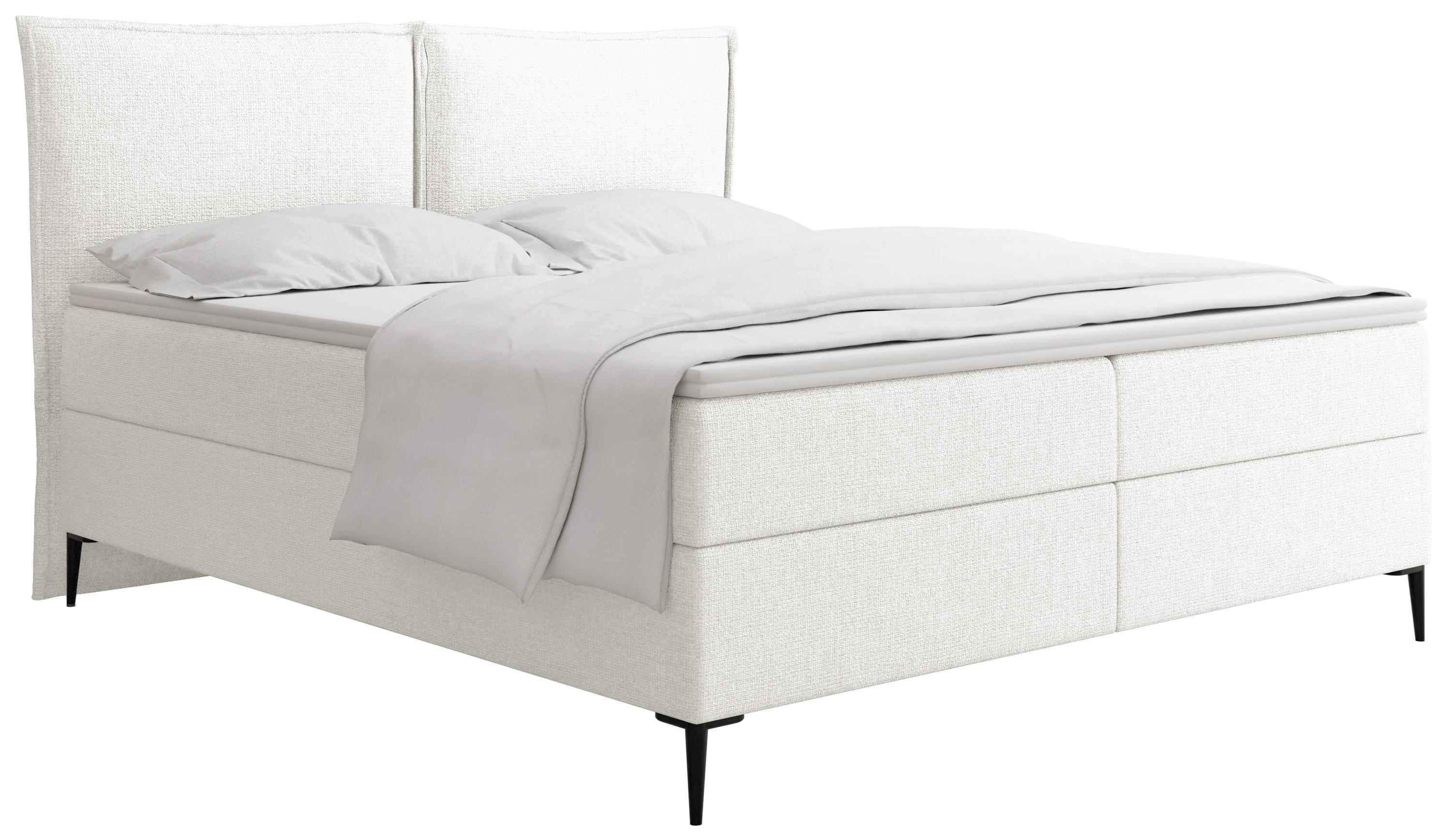 wohnli-moebel-suche-800001913280 Wohnli Möbelsuche - BOXBETT Calio Rise mit Bettkasten