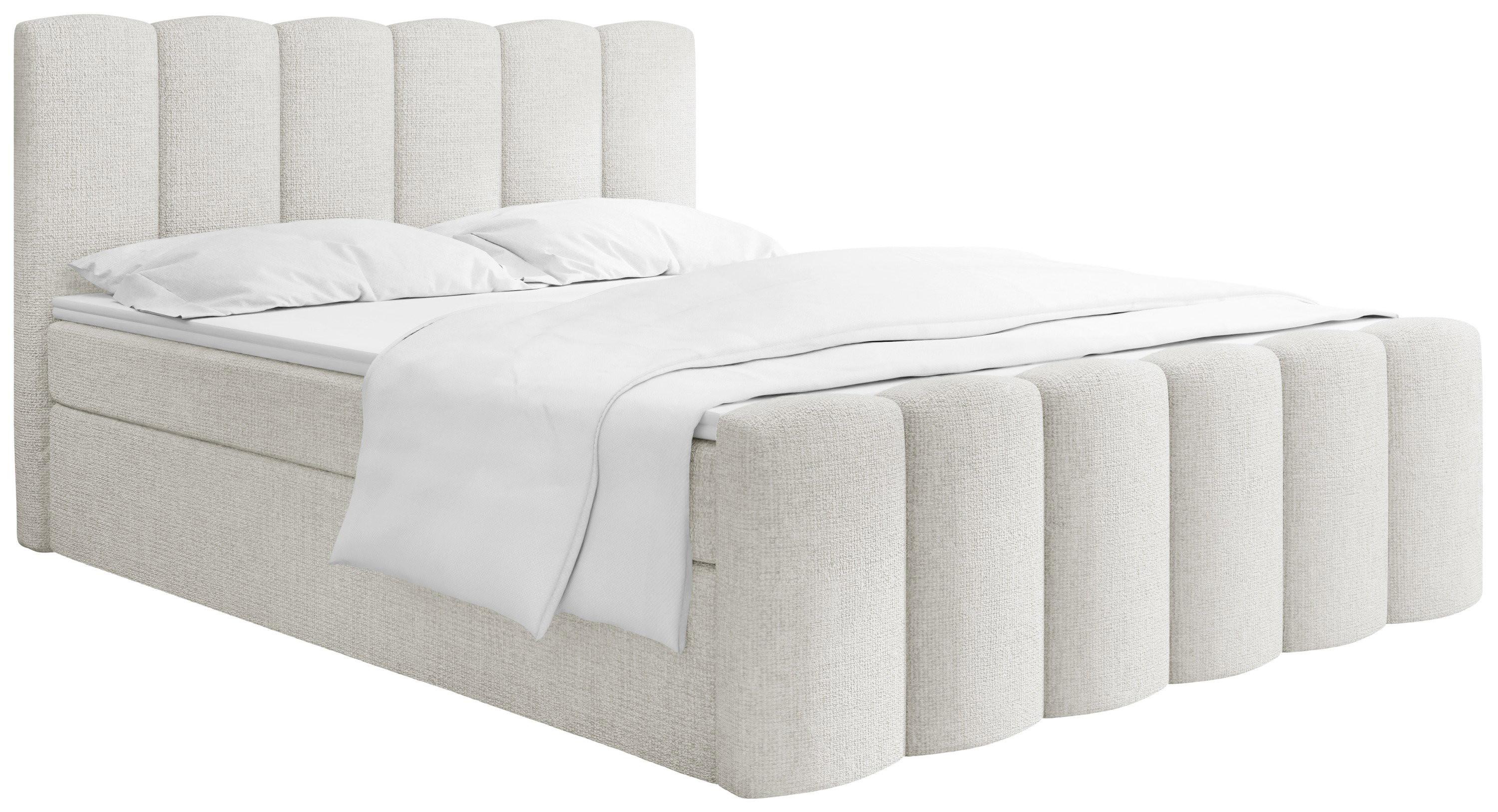 wohnli-moebel-suche-800001913289 Wohnli Möbelsuche - BOXBETT Serenity mit Bettkasten
