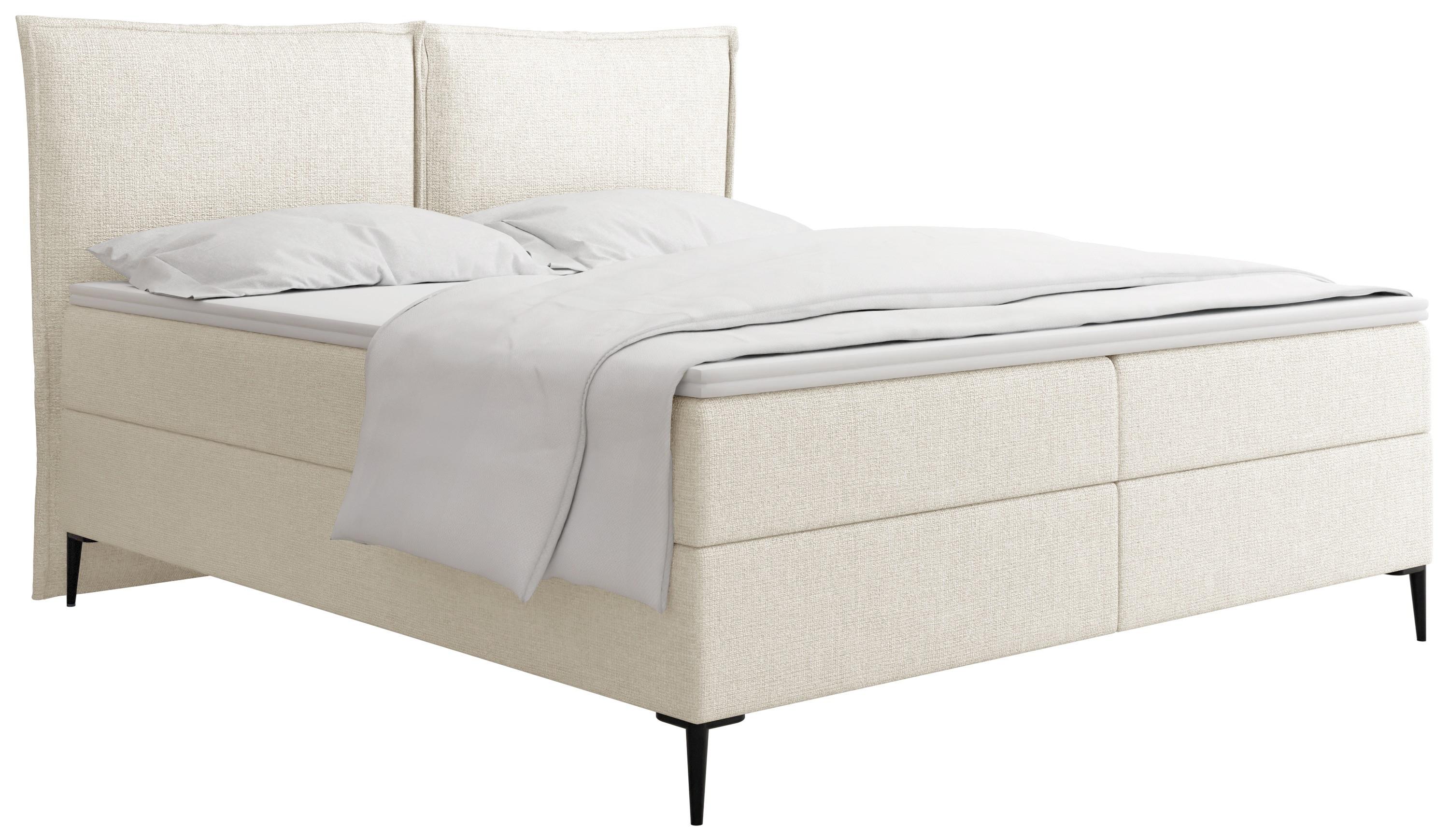 wohnli-moebel-suche-800001913330 Wohnli Möbelsuche - BOXBETT Calio Rise mit Bettkasten