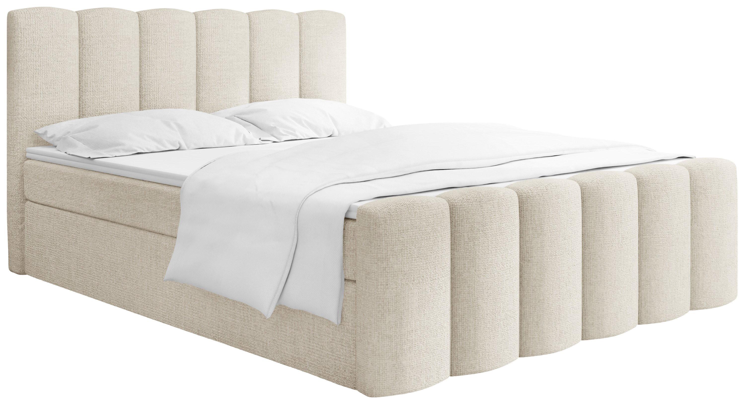 wohnli-moebel-suche-800001913349 Wohnli Möbelsuche - BOXBETT Serenity mit Bettkasten