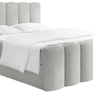 Wohnli Möbelsuche - BOXBETT Serenity mit Bettkasten